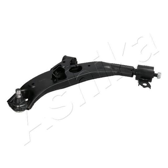 72-03-310L - Track Control Arm 