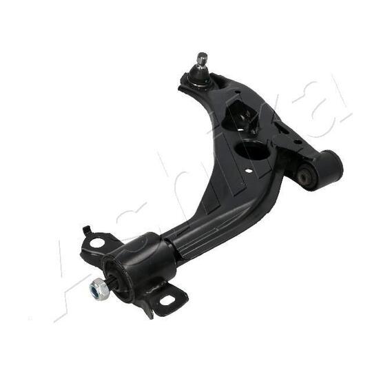 72-03-310L - Track Control Arm 