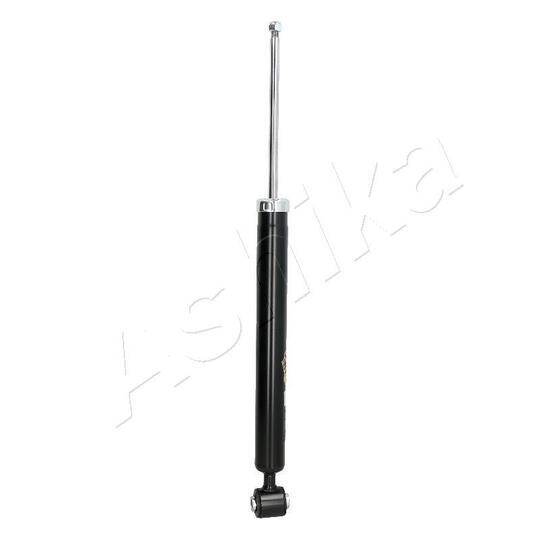 MA-01101 - Shock Absorber 