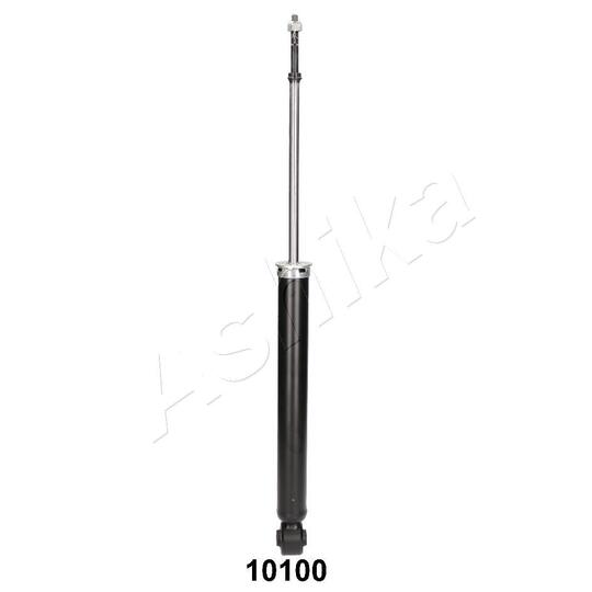 MA-10100 - Shock Absorber 