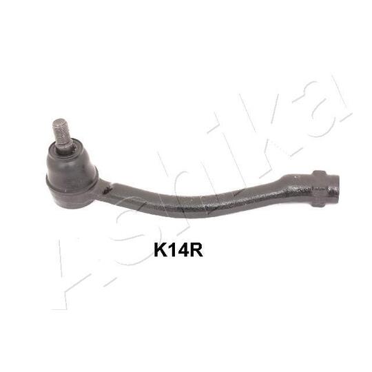 111-0K-K14R - Tie rod end 
