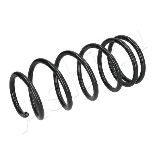 ZCA7176A - Coil Spring 