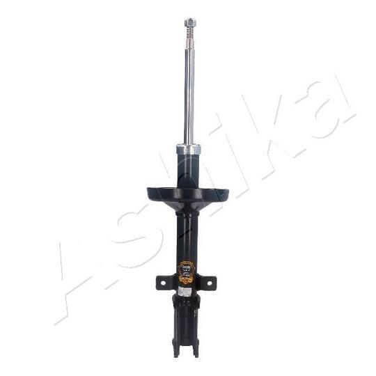 MA-50060 - Shock Absorber 