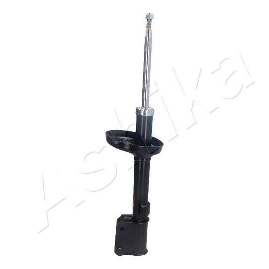 MA-50060 - Shock Absorber 