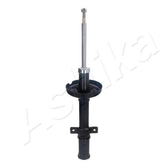 MA-50060 - Shock Absorber 