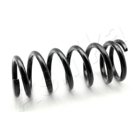 ZCA6036F - Coil Spring 