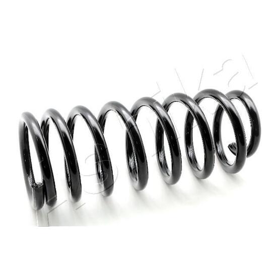 ZCA5831C - Coil Spring 