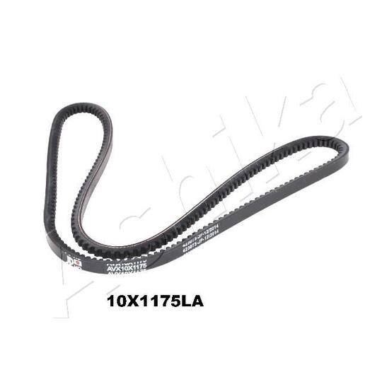 109-10X1175LA - V-belt 