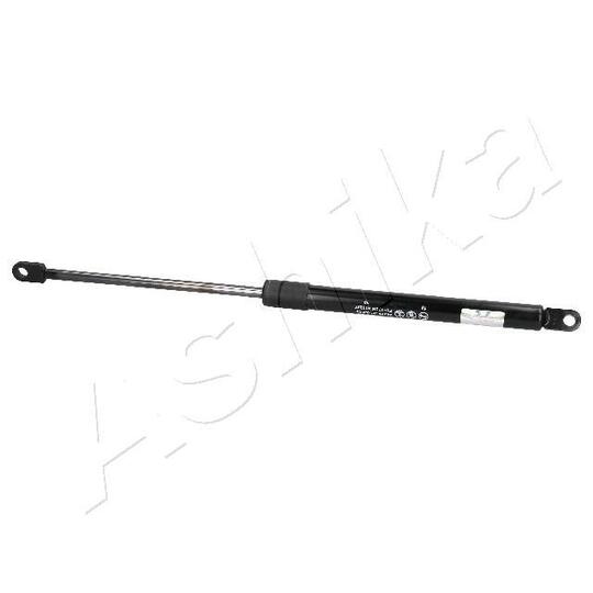 ZSA02059 - Gas Spring, boot-/cargo area 