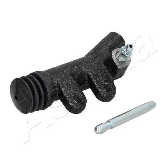 85-02-252 - Slave Cylinder, clutch 