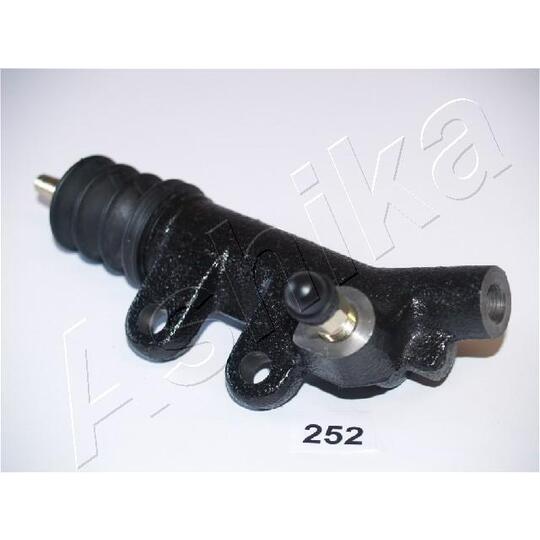 85-02-252 - Slave Cylinder, clutch 