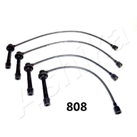 132-08-808 - Ignition Cable Kit 