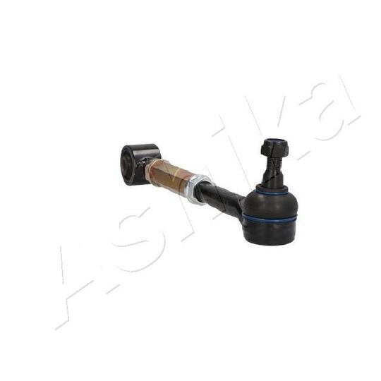 105-02-202 - Track Control Arm 
