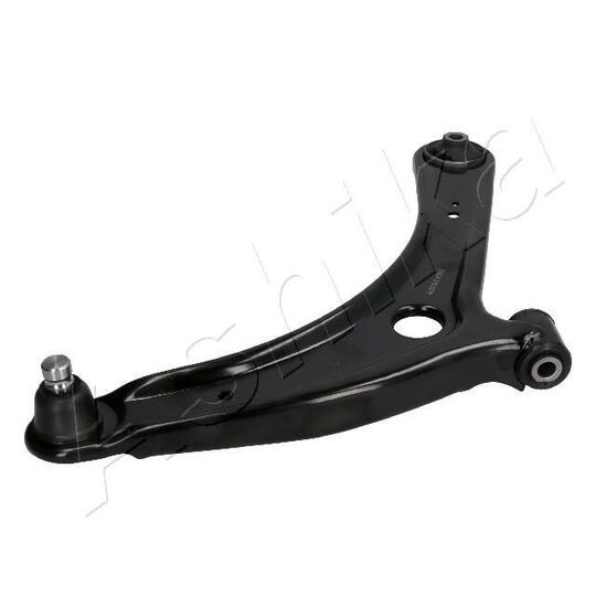 72-05-528R - Track Control Arm 