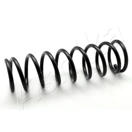 ZCA7009A - Coil Spring 