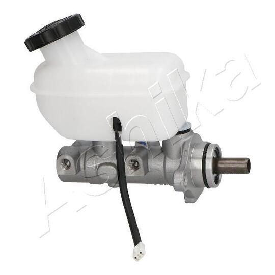 マビックプロ Mavic ITS-4 Freehub Body with Seal 2012+ (Without Pawls