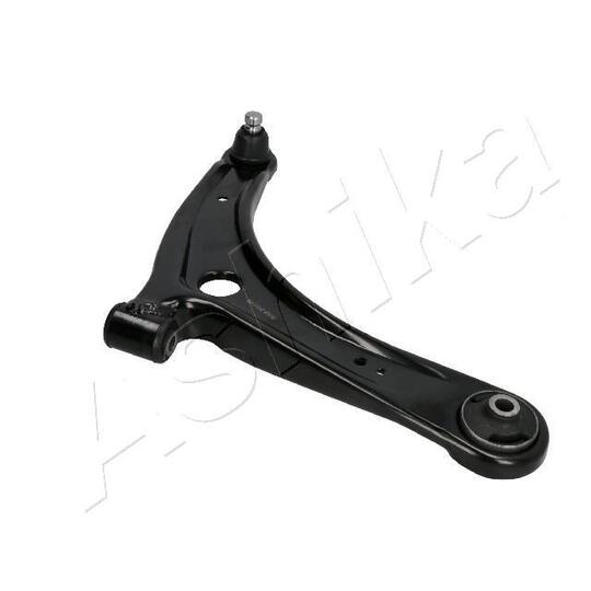 72-05-528R - Track Control Arm 