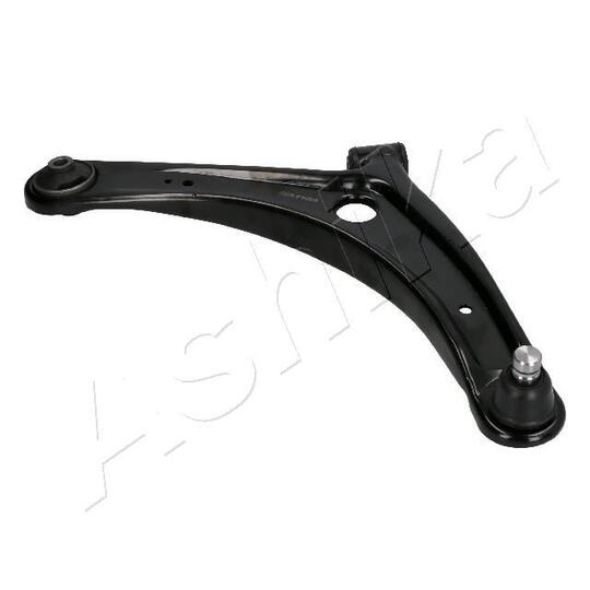 72-05-528R - Track Control Arm 