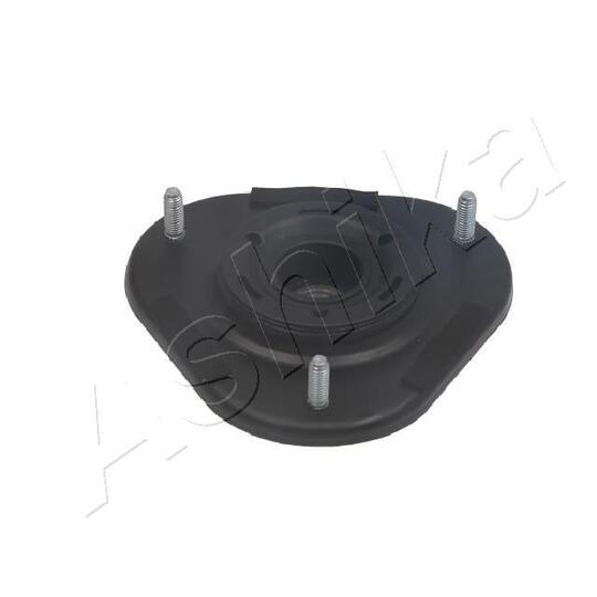 GOM-2185 - Suspension Strut Support Mount 