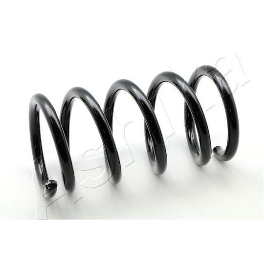 ZCA6257A - Coil Spring 