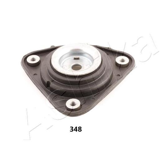 SMA0421 - Suspension Strut Support Mount 