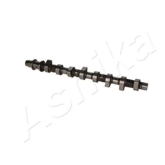 16TY003 - Camshaft 