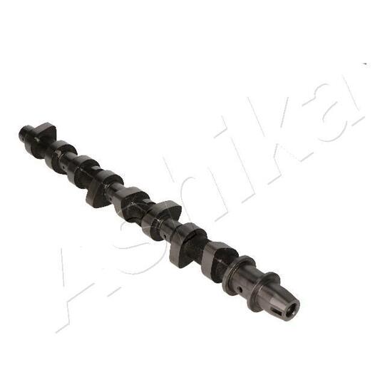 16TY003 - Camshaft 