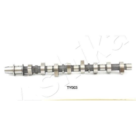 16TY003 - Camshaft 