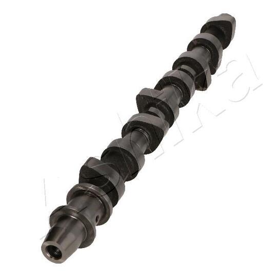 16TY003 - Camshaft 