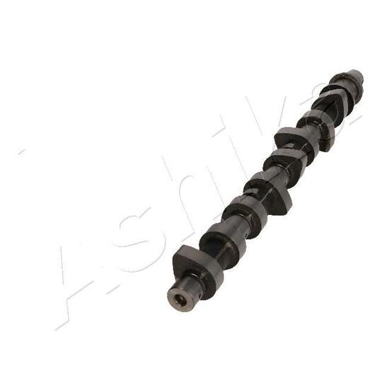 16TY003 - Camshaft 