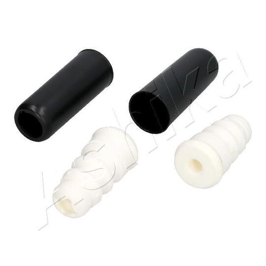 159-00-0909 - Dust Cover Kit, shock absorber 