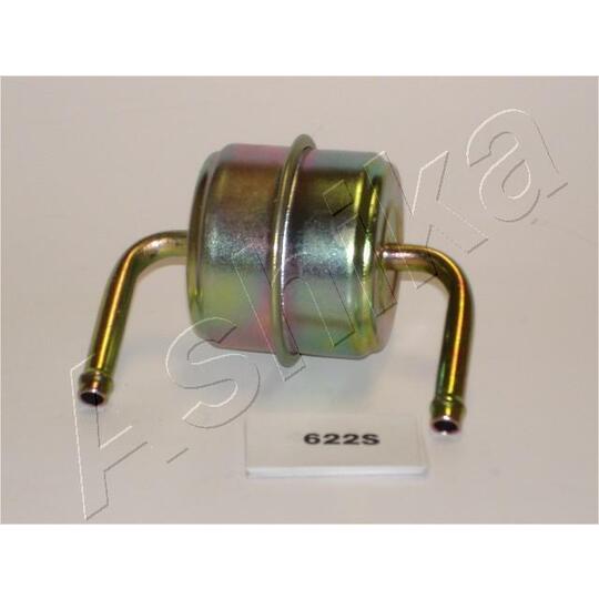 30-06-622 - Fuel filter 