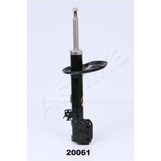 MA-20061 - Shock Absorber 