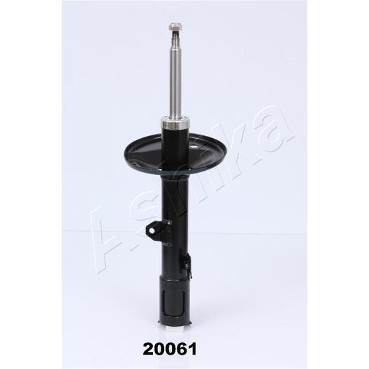 MA-20061 - Shock Absorber 