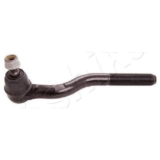 111-09-921 - Tie rod end 