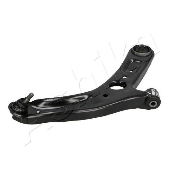 72-0K-K38R - Track Control Arm 