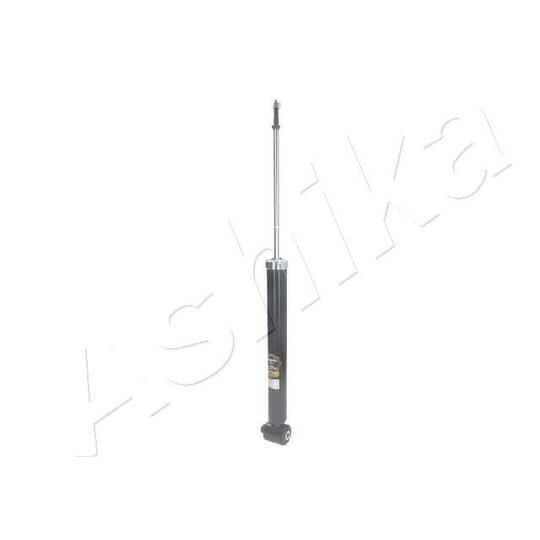 MA-00017 - Shock Absorber 