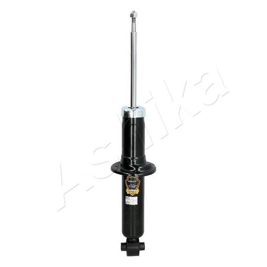 MA-00017 - Shock Absorber 