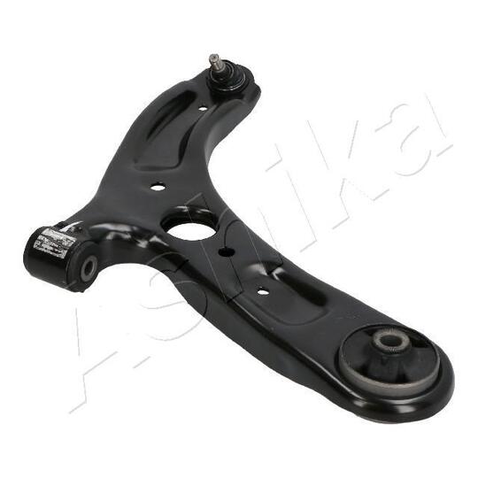 72-0K-K38R - Track Control Arm 