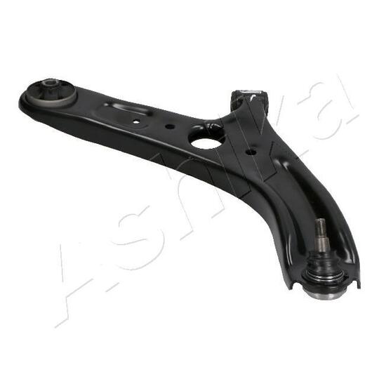 72-0K-K38R - Track Control Arm 