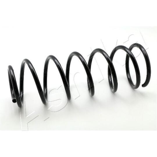 ZCA2135C - Coil Spring 