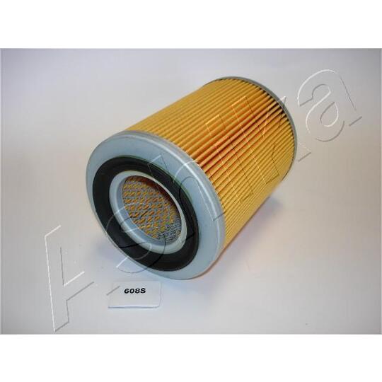20-06-608 - Air filter 