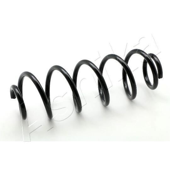 ZCA7125A - Coil Spring 