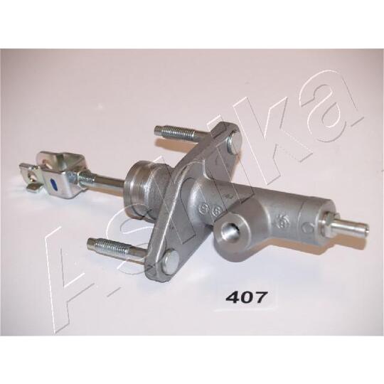 95-04-407 - Master Cylinder, clutch 