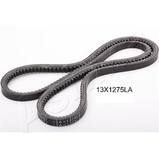 109-13X1275 - V-belt 
