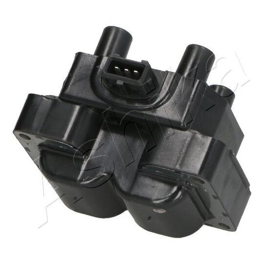 78-0K-K11 - Ignition Coil 