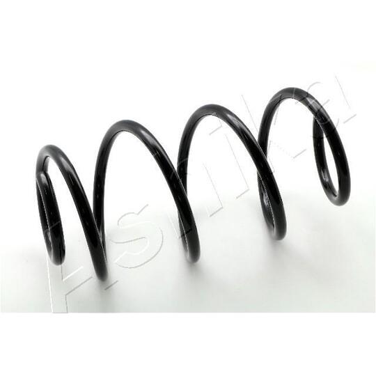 ZCA3330A - Coil Spring 