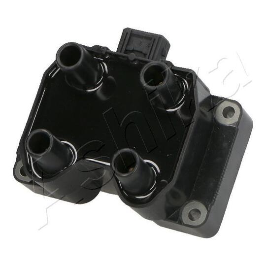 78-0K-K11 - Ignition Coil 