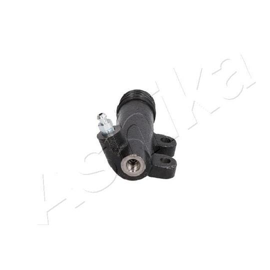 85-02-251 - Slave Cylinder, clutch 