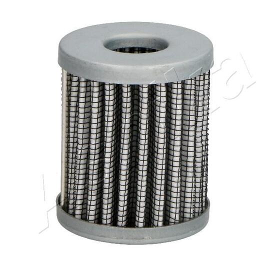 10-GAS25S - Fuel filter 